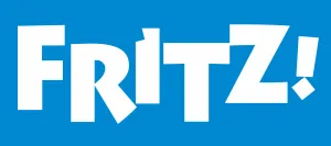 AVM FRITZ!WLAN Repeater DVB-C, DE