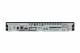Panasonic DP-UB154 #4