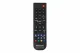 Panasonic DP-UB154 #5