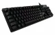 Logitech 920-009349 #4