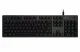 Logitech 920-009349