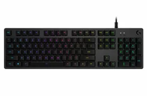 Logitech 920-009349