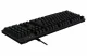 Logitech 920-009349 #2