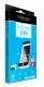 Quinta MD3075TG-3D-BL