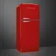 Smeg FAB50RRD5 #3