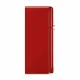 Smeg FAB50RRD5 #10