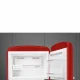 Smeg FAB50RRD5 #4