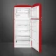Smeg FAB50RRD5 #2