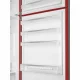 Smeg FAB50RRD5 #7