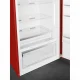 Smeg FAB50RRD5 #8