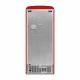 Smeg FAB50RRD5 #11