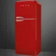 Smeg FAB50RRD5 #9