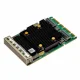 Broadcom MegaRAID 9562-16i