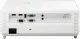 Viewsonic PS502W #12