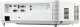 Viewsonic PS502W #8