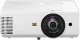 Viewsonic PS502W #5