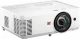 Viewsonic PS502W #3