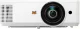Viewsonic PS502W #6