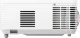 Viewsonic PS502W #14
