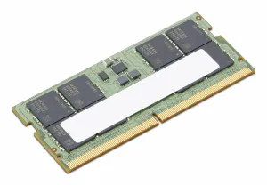Lenovo 4X71M23188