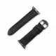 JT BERLIN 10840 #3