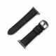 JT BERLIN 10840 #2