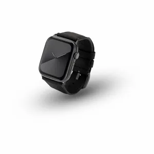 JT BERLIN 10840