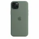 Apple MT183ZM/A #5