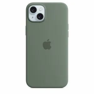 Apple MT183ZM/A