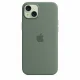 Apple MT183ZM/A #4