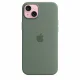 Apple MT183ZM/A #2