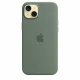 Apple MT183ZM/A #3