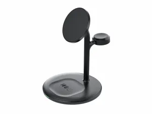Green Cell MSST-GC-3IN1-B