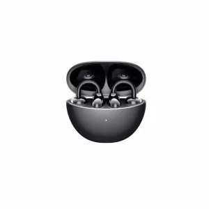Honor CHOICE Earbuds Clip