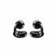 Honor CHOICE Earbuds Clip #2