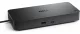 DELL Pro SD25