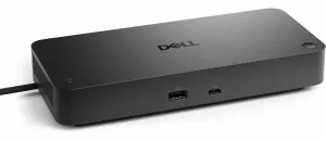 DELL Pro SD25