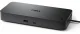 DELL Pro SD25 #2