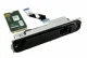 ASUS NUCIOALA0RV