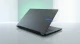 Gigabyte AERO X16 1VH93NEC64AH #9