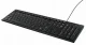 Deltaco TB-626-C #2