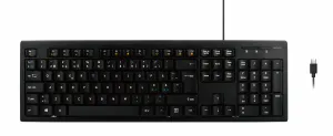 Deltaco TB-626-C
