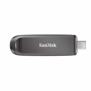 Sandisk Extreme PRO USB-C