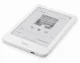 Kobo Clara Colour #3