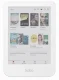 Kobo Clara Colour