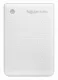 Kobo Clara Colour #4