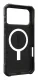 Urban Armor Gear 114549114061