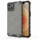Hurtel Honeycomb