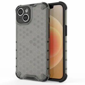 Hurtel Honeycomb