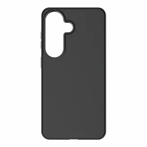 Cellular Line SENSPLUSGALS26K